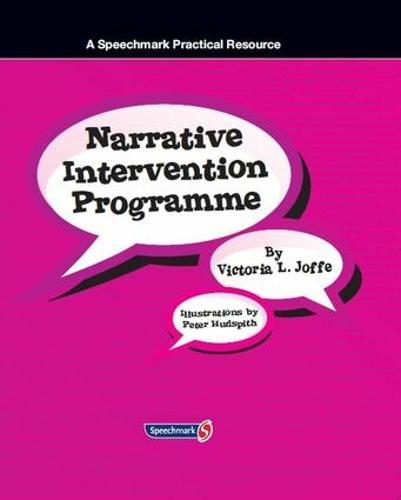 Narrative Intervention Programme