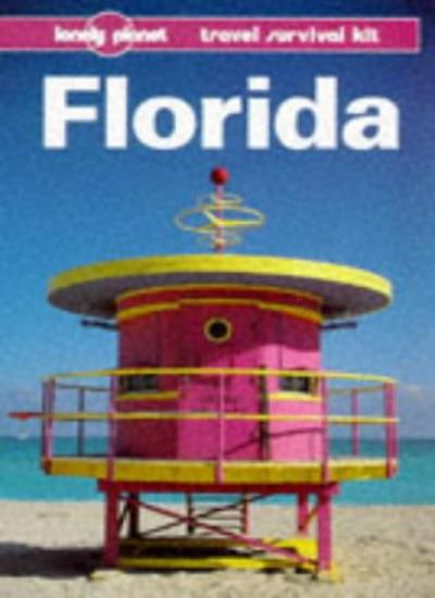 Florida (Lonely Planet Travel Survival Kit)