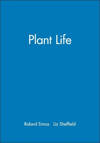 Plant Life