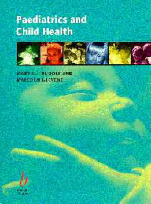 Paediatrics and Child Health