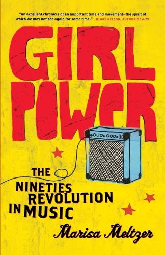 Girl Power