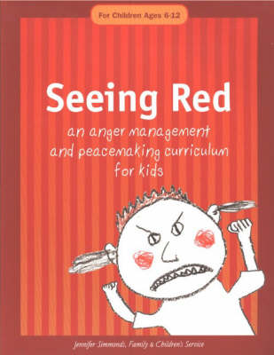 Seeing Red