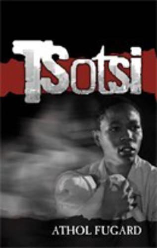 Tsotsi