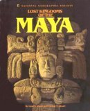 Lost Kingdom of the Maya