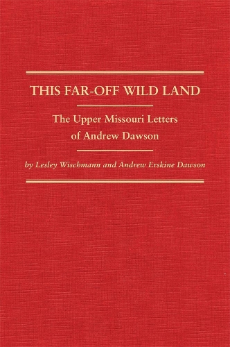 This Far-Off Wild Land