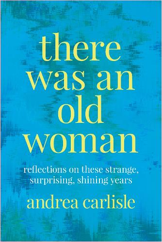 There Was an Old Woman