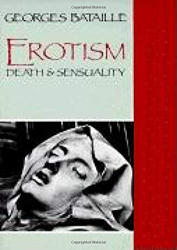 Erotism
