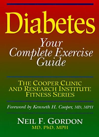 Diabetes