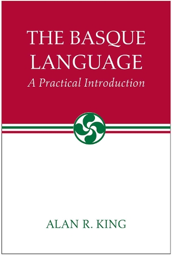 The Basque Language