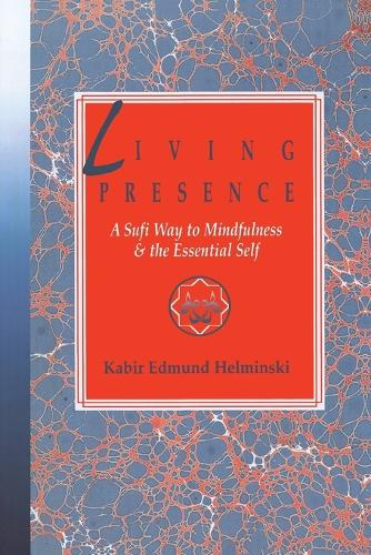 Living Presence