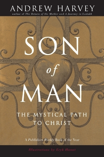 Son of Man