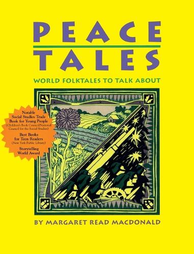 Peace Tales