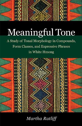 Meaningful Tone