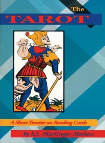 Tarot