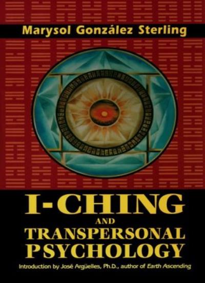 I Ching and Transpersonal Psychology