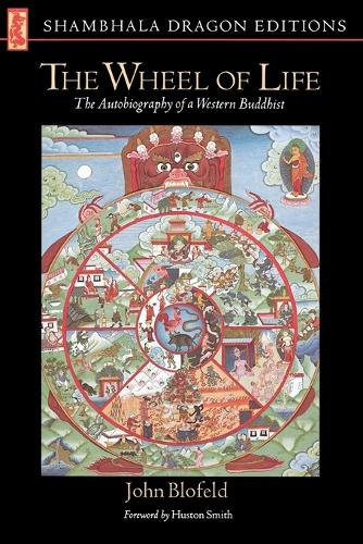The Wheel of Life