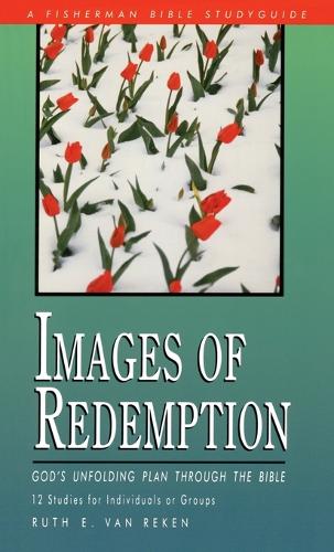 Images of Redemption