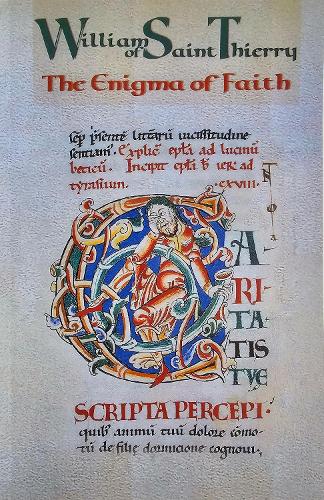The Enigma of Faith