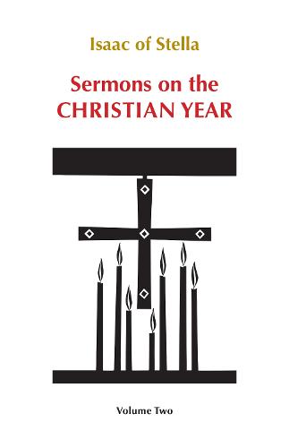 Sermons on the Christian Year