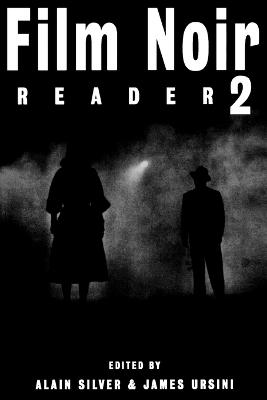 Film Noir Reader: 2