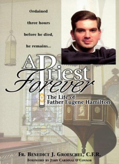 A Priest Forever