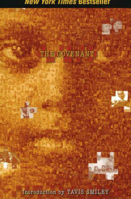 The Covenant with Black America