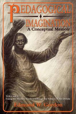 Pedagogical Imagination