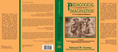 Pedagogical Imagination