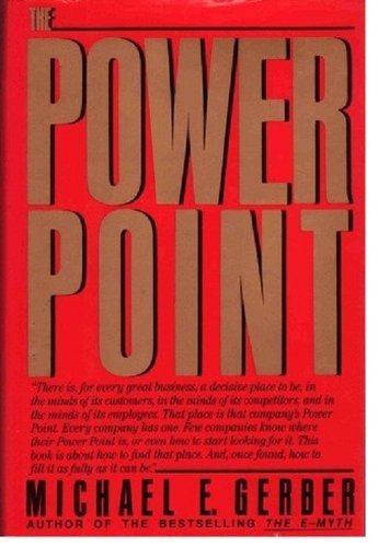 The Power Point