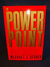 The Power Point