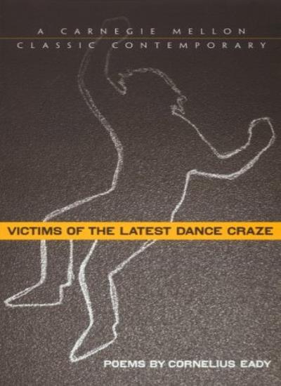 Victims of the Latest Dance Craze