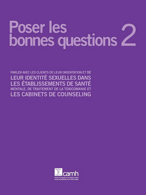 Poser Les Bonnes Questions 2