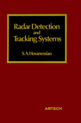 Radar Detection and Tracking Systems