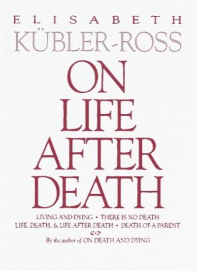 On Life After Death