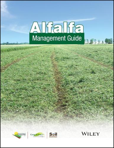 Alfalfa Management Guide