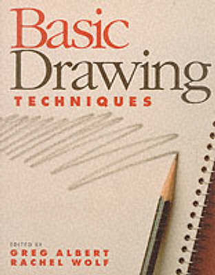 Basic Drawing Techniques