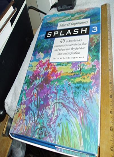 Splash