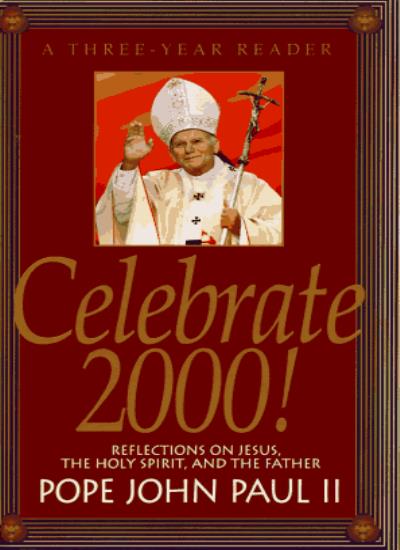 Celebrate 2000!