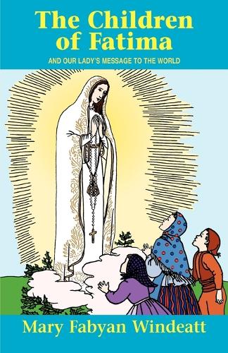 The Children of Fatima