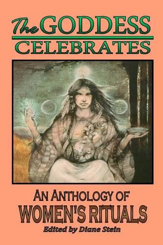 The Goddess Celebrates
