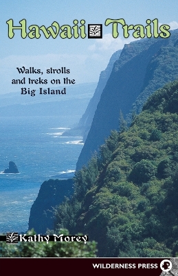 Hawaii Trails