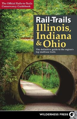 Rail-Trails Illinois, Indiana, & Ohio