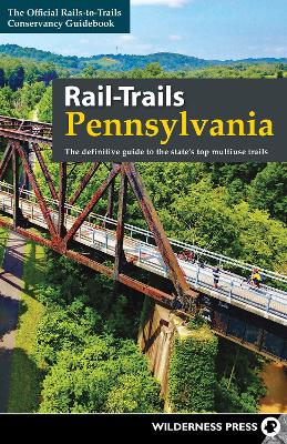 Rail-Trails Pennsylvania