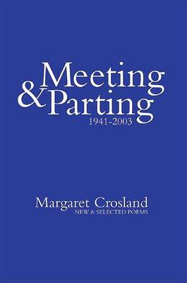 Meeting and Parting