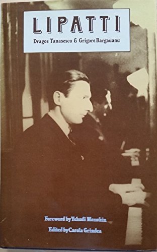 Lipatti