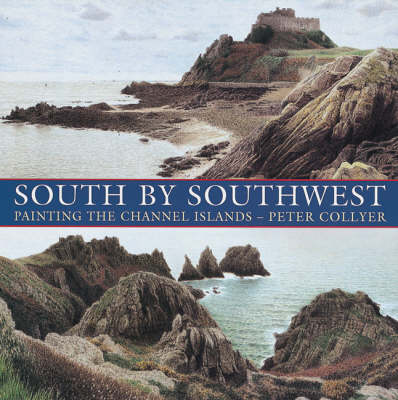 South by SouthWest