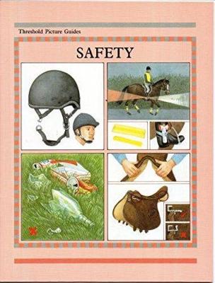 Safety: No. 14 (Threshold Picture Guide)