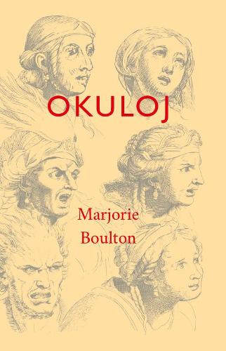 Okuloj