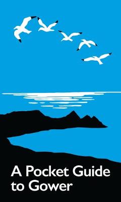 Pocket Guide to Gower