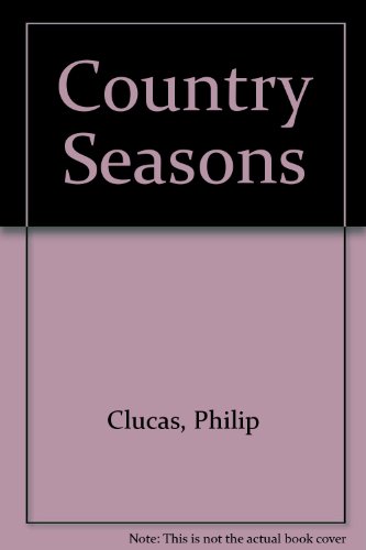 Country Seasons
